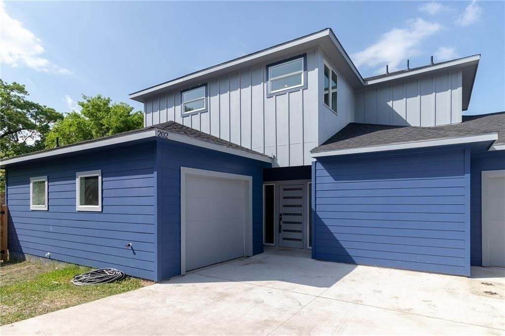 1144 Gunter St - Photo 0