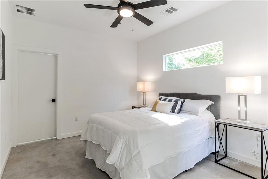 1144 Gunter St - Photo 5