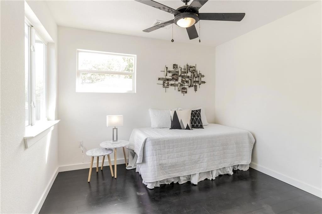 1144 Gunter St - Photo 6