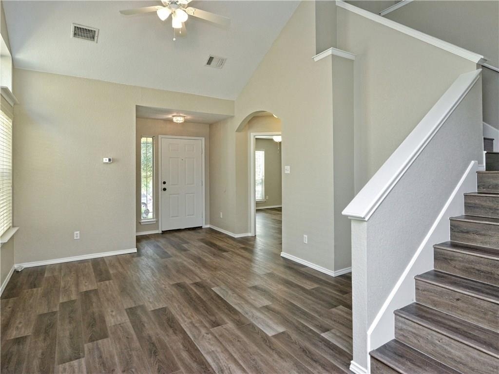 9212 Rowlands Sayle Rd - Photo 4