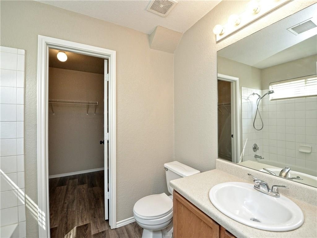 9212 Rowlands Sayle Rd - Photo 18