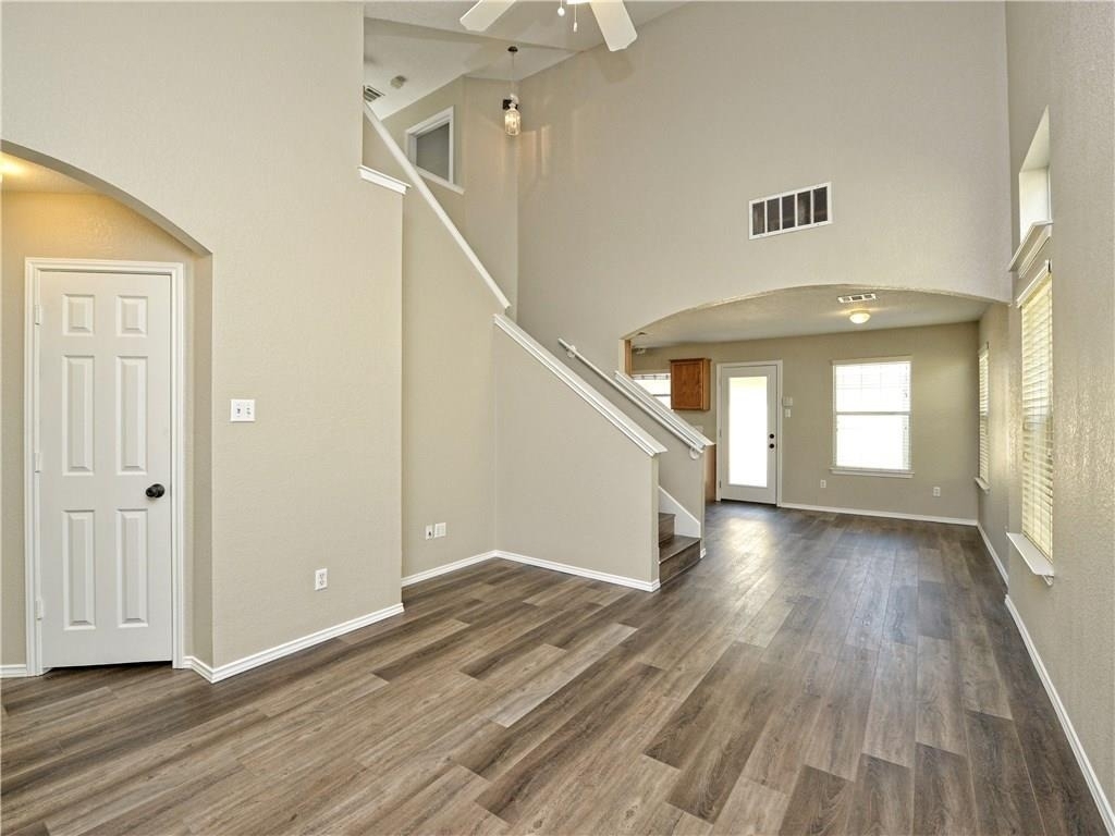9212 Rowlands Sayle Rd - Photo 5