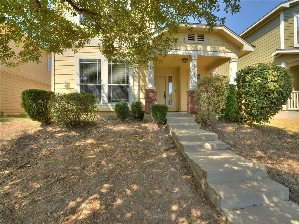 9212 Rowlands Sayle Rd - Photo 1