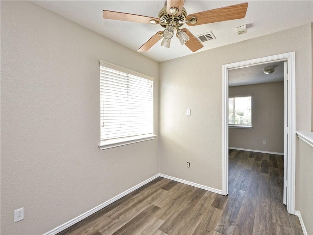 9212 Rowlands Sayle Rd - Photo 22