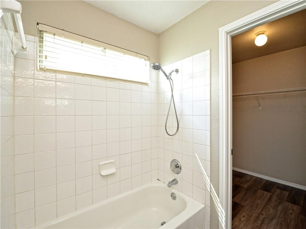 9212 Rowlands Sayle Rd - Photo 16