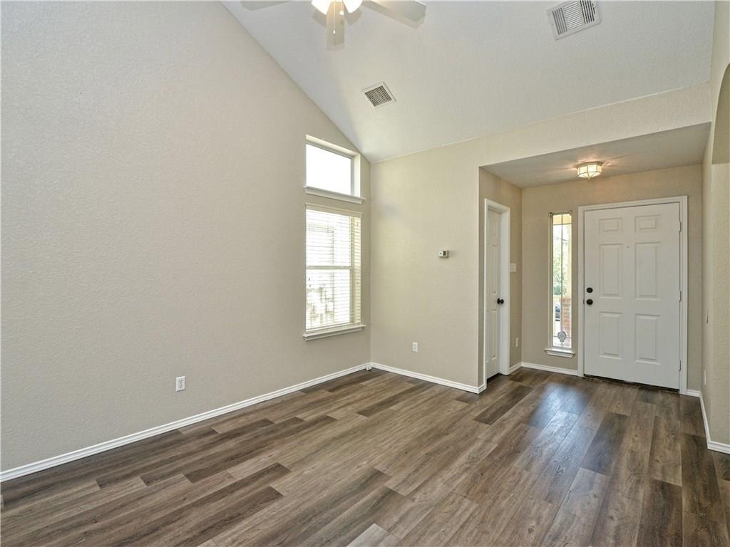9212 Rowlands Sayle Rd - Photo 23