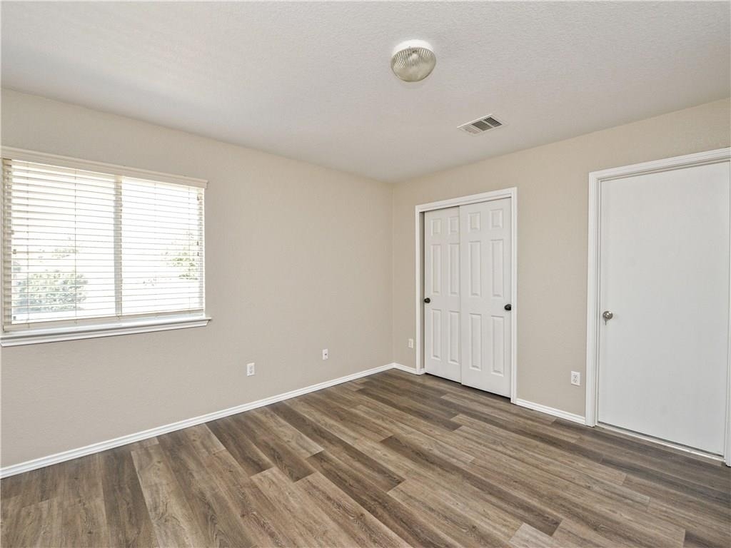 9212 Rowlands Sayle Rd - Photo 8