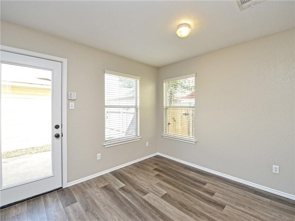 9212 Rowlands Sayle Rd - Photo 24