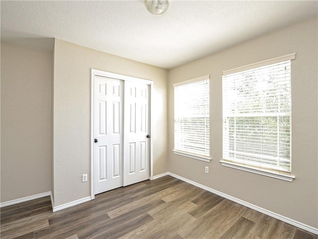 9212 Rowlands Sayle Rd - Photo 12