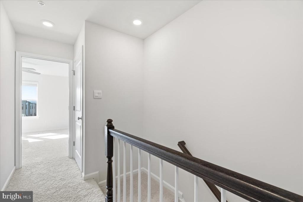 415 Union Street - Photo 19