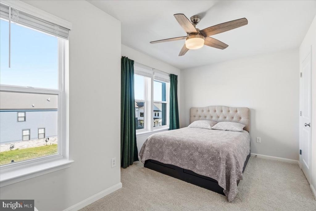 415 Union Street - Photo 25