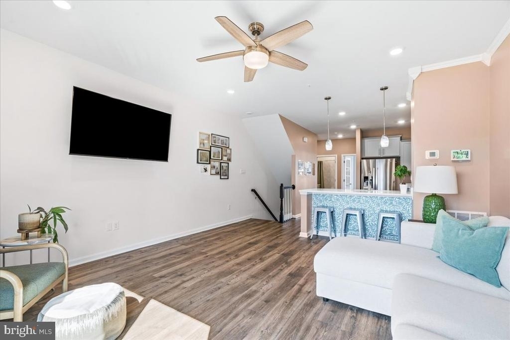 415 Union Street - Photo 9