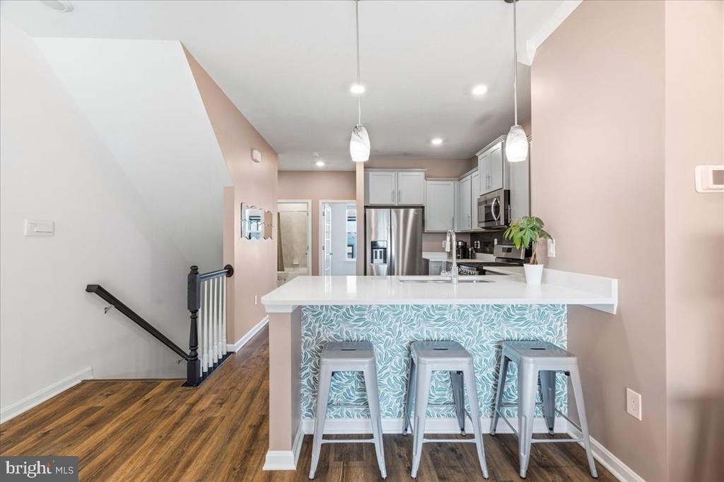 415 Union Street - Photo 11