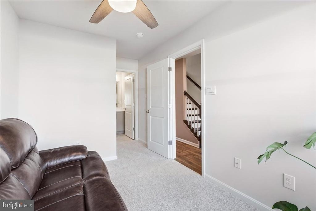 415 Union Street - Photo 5