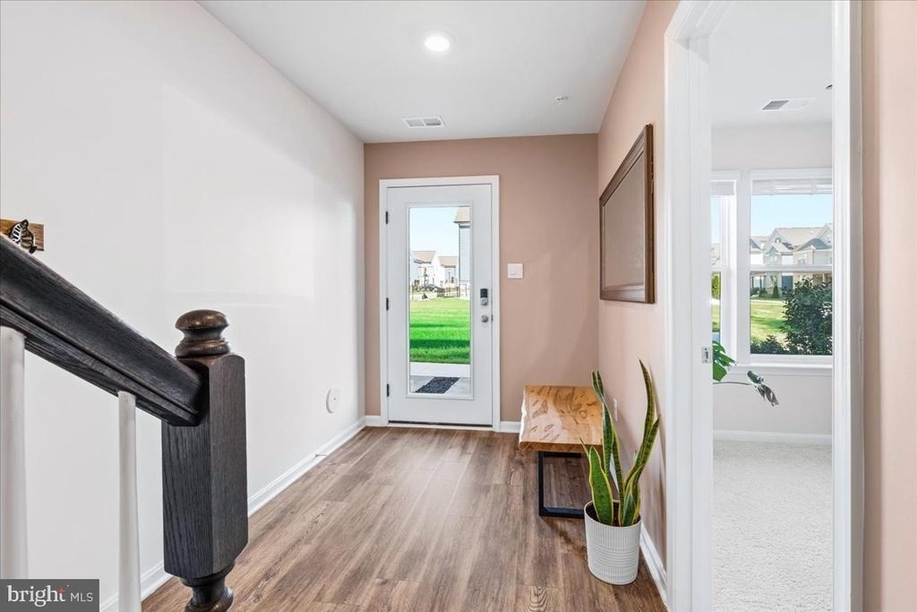 415 Union Street - Photo 3