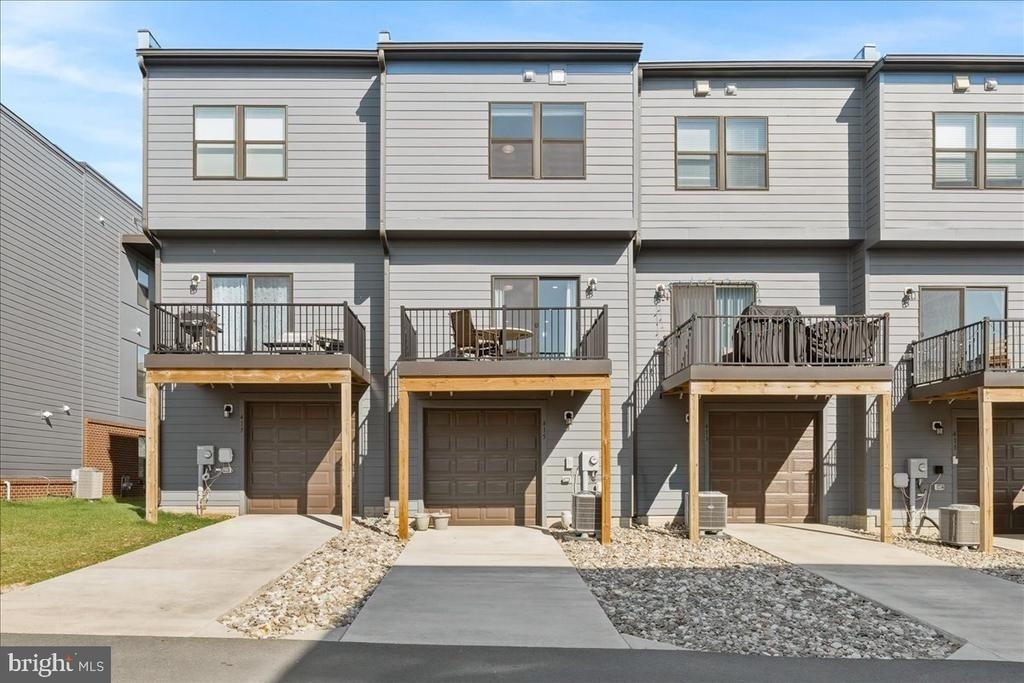 415 Union Street - Photo 30