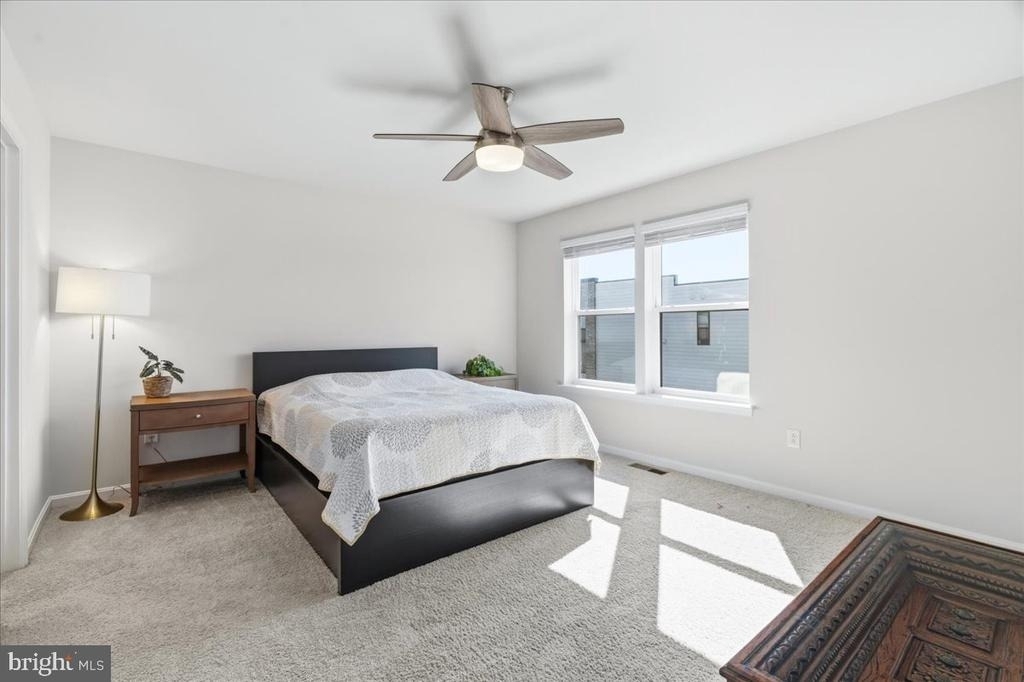 415 Union Street - Photo 20