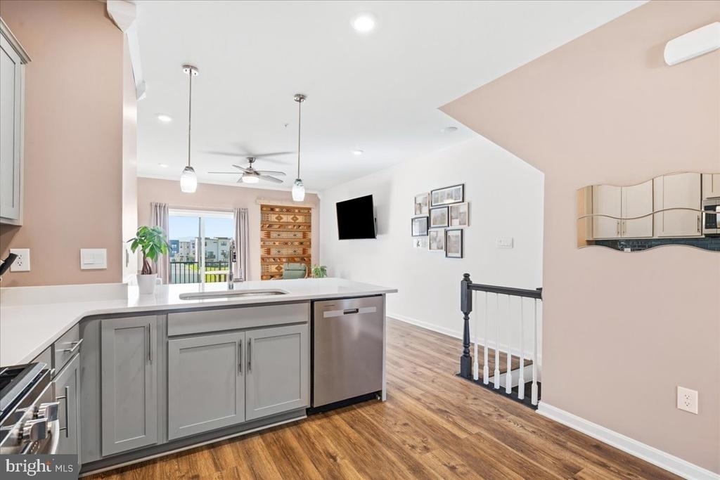 415 Union Street - Photo 15