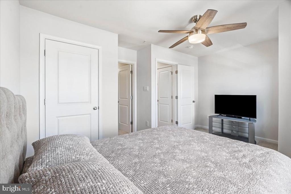 415 Union Street - Photo 26