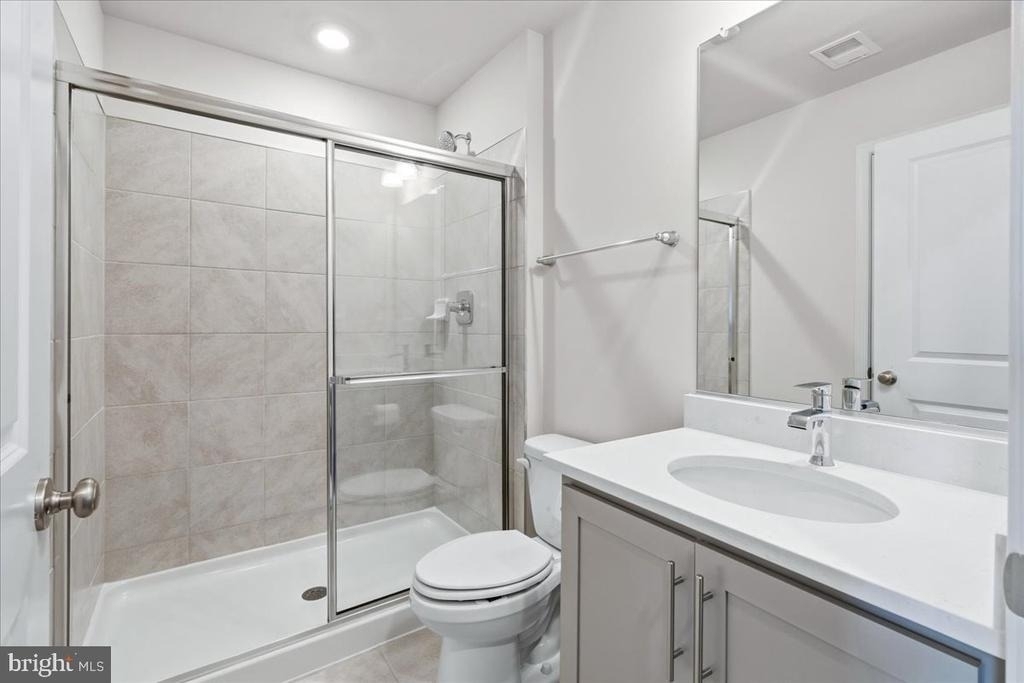 415 Union Street - Photo 6
