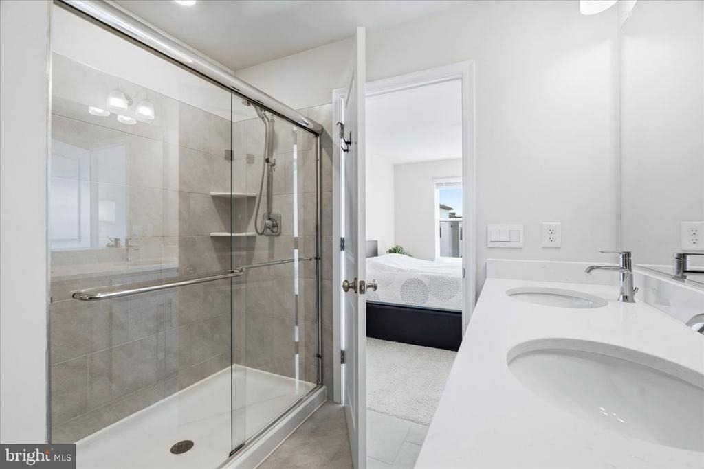 415 Union Street - Photo 24