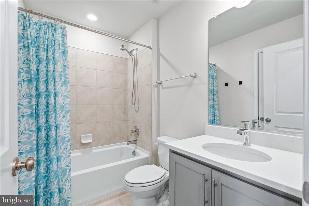 415 Union Street - Photo 27