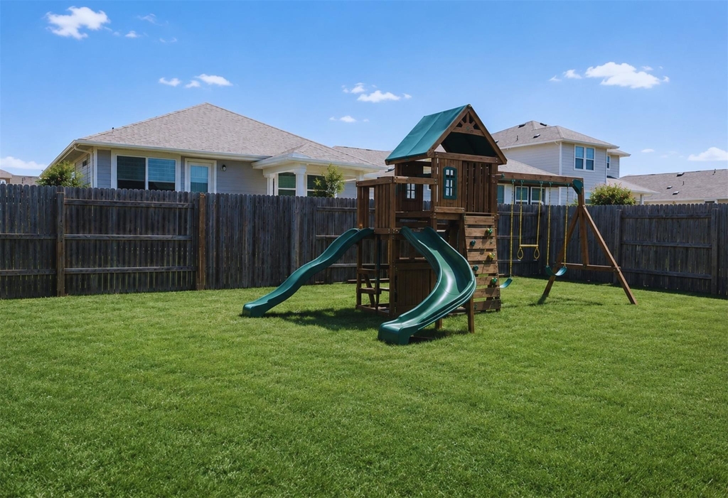 153 Blue Agate Ct - Photo 16