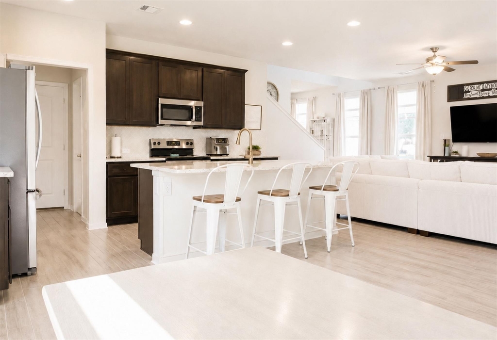 153 Blue Agate Ct - Photo 6