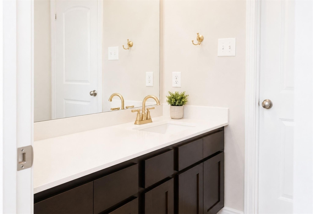 153 Blue Agate Ct - Photo 10
