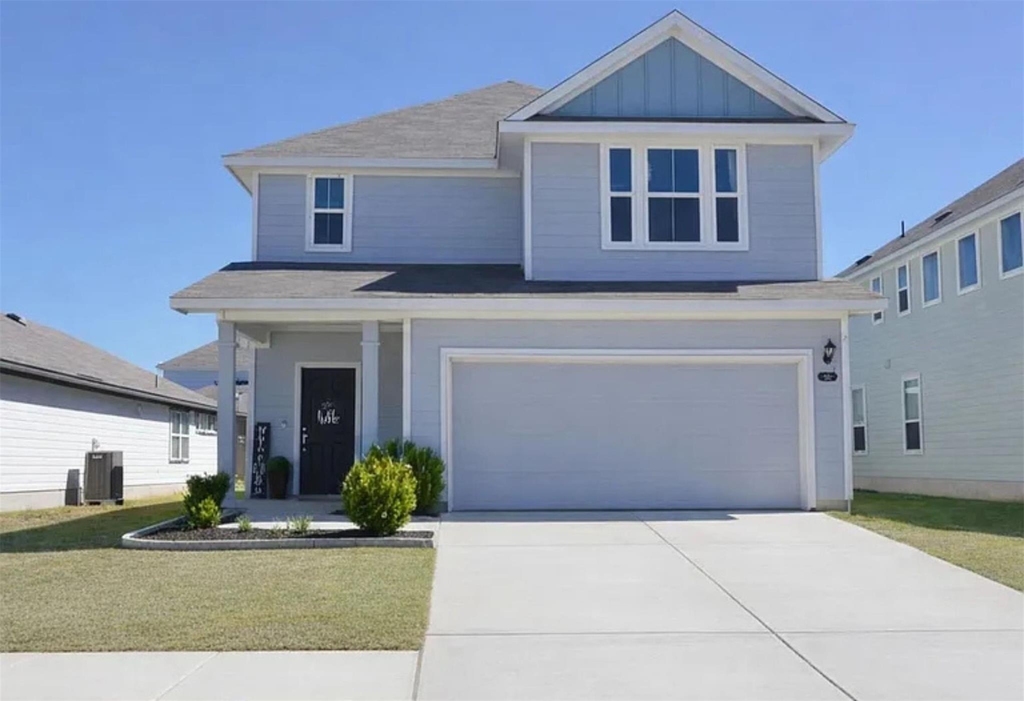 153 Blue Agate Ct - Photo 0