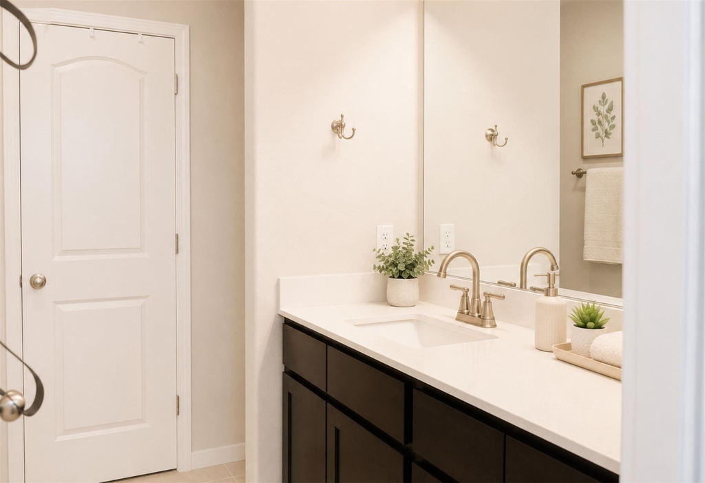 153 Blue Agate Ct - Photo 15