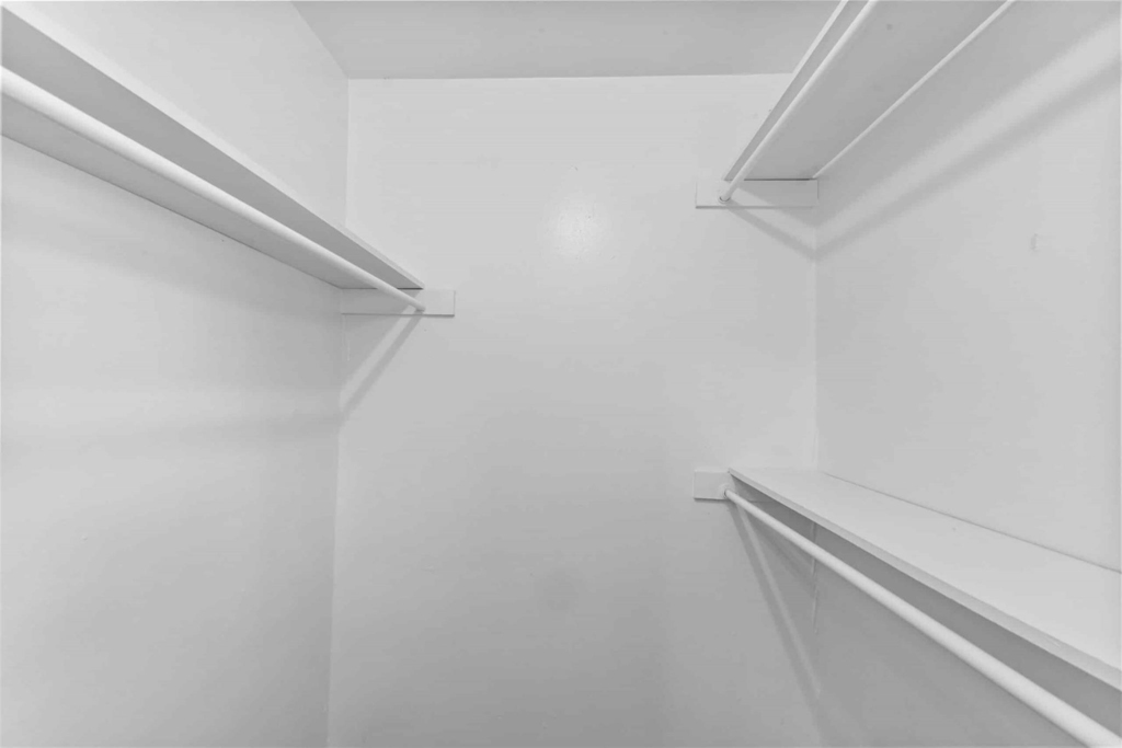 1302 Parker Ln - Photo 15