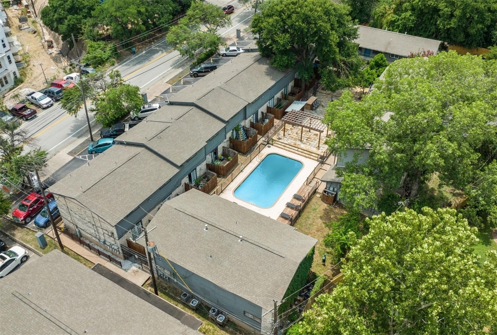 1302 Parker Ln - Photo 16