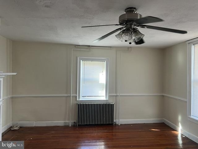 3841a Jefferson Pike - Photo 5