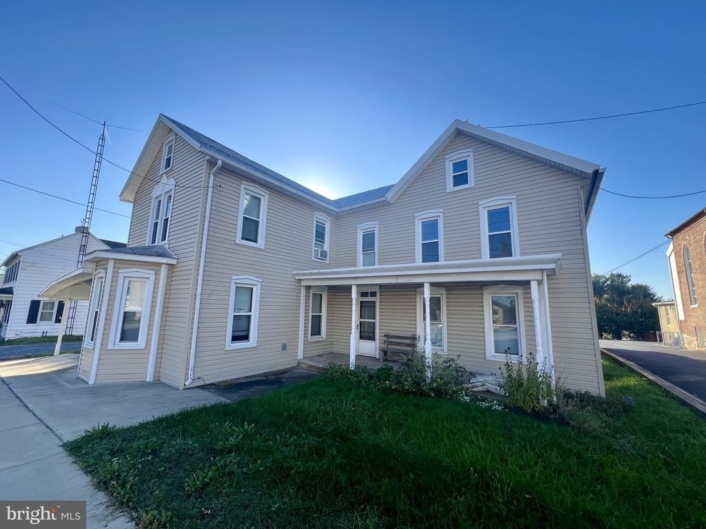 3841a Jefferson Pike - Photo 0