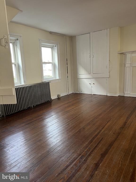 3841a Jefferson Pike - Photo 8