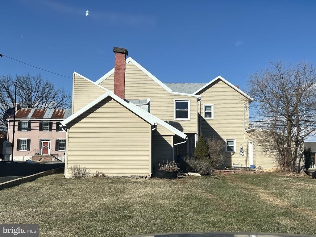 3841a Jefferson Pike - Photo 7