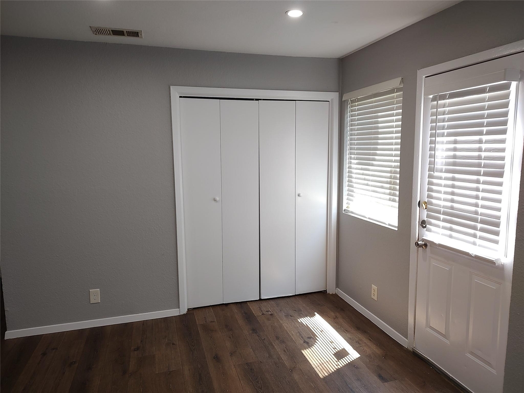 2200 Leah Cv - Photo 7