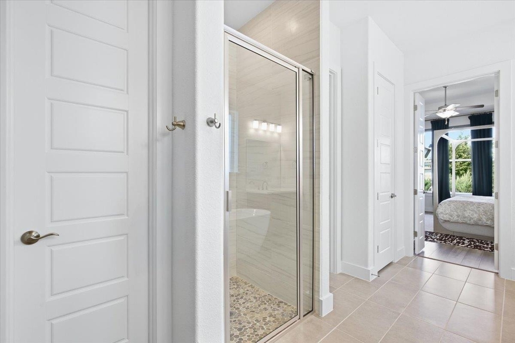610 Arundel Rd - Photo 18