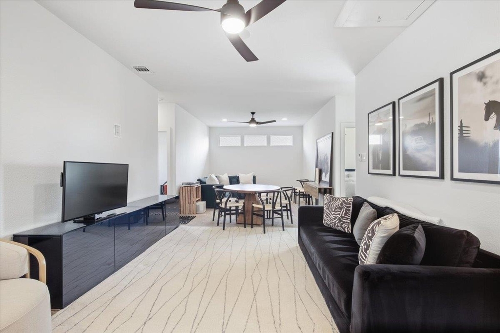 610 Arundel Rd - Photo 25