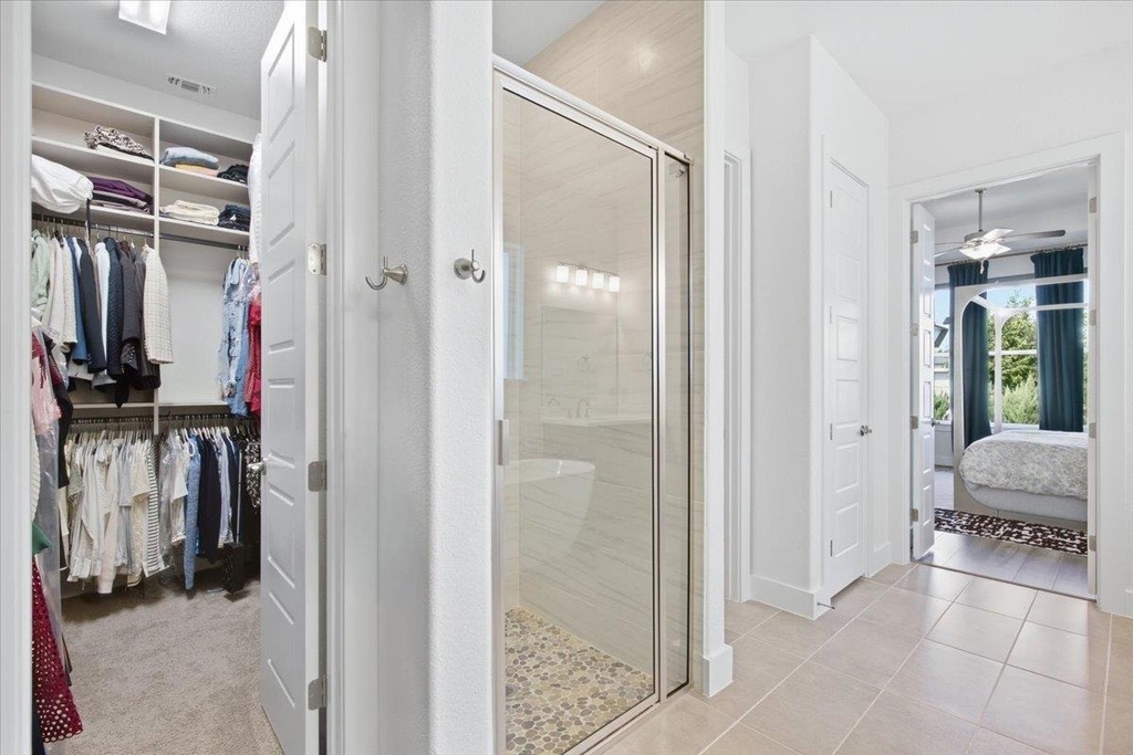 610 Arundel Rd - Photo 19
