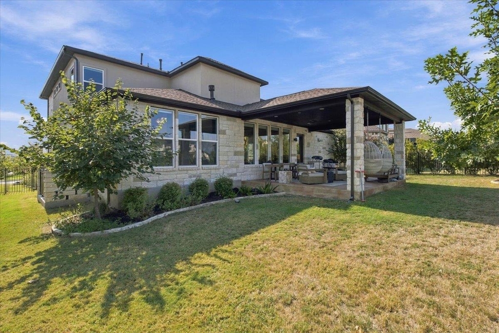 610 Arundel Rd - Photo 36