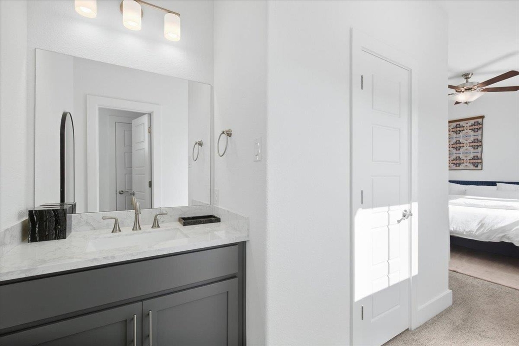 610 Arundel Rd - Photo 28