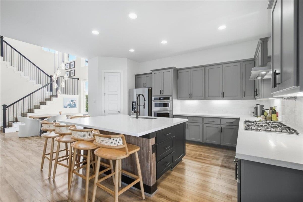 610 Arundel Rd - Photo 11