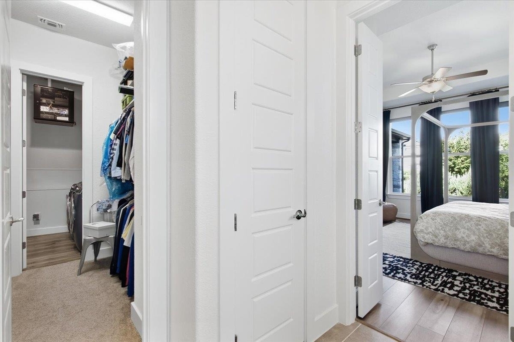 610 Arundel Rd - Photo 20