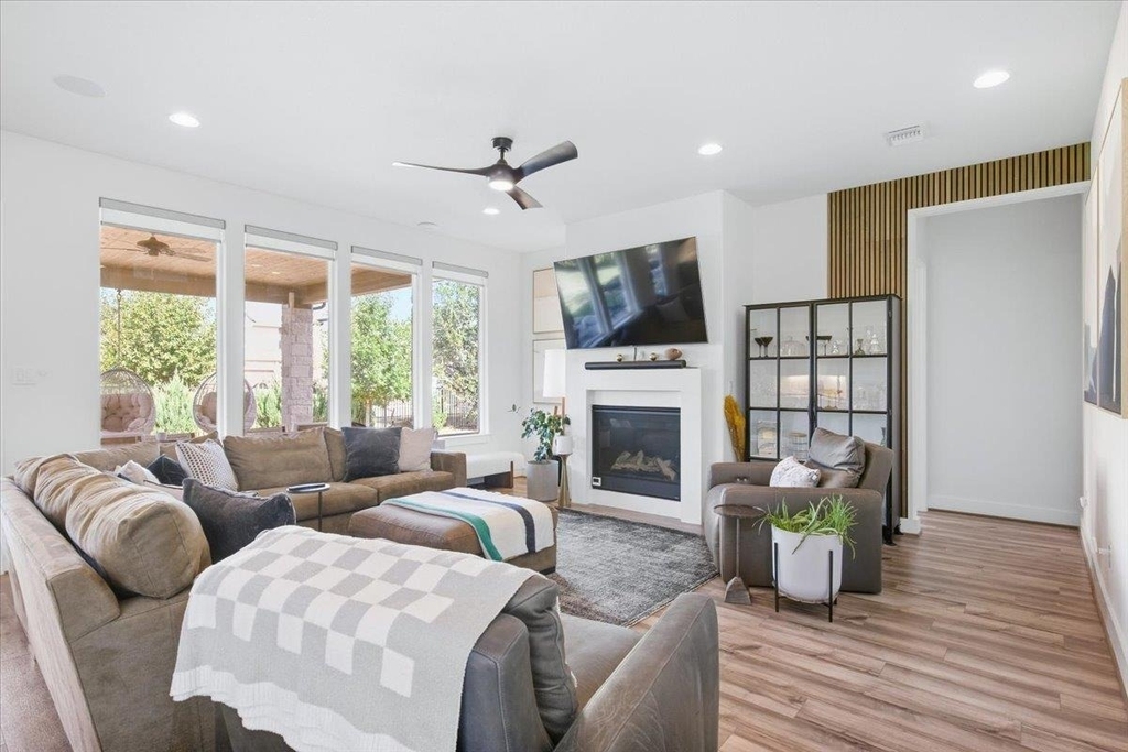 610 Arundel Rd - Photo 9