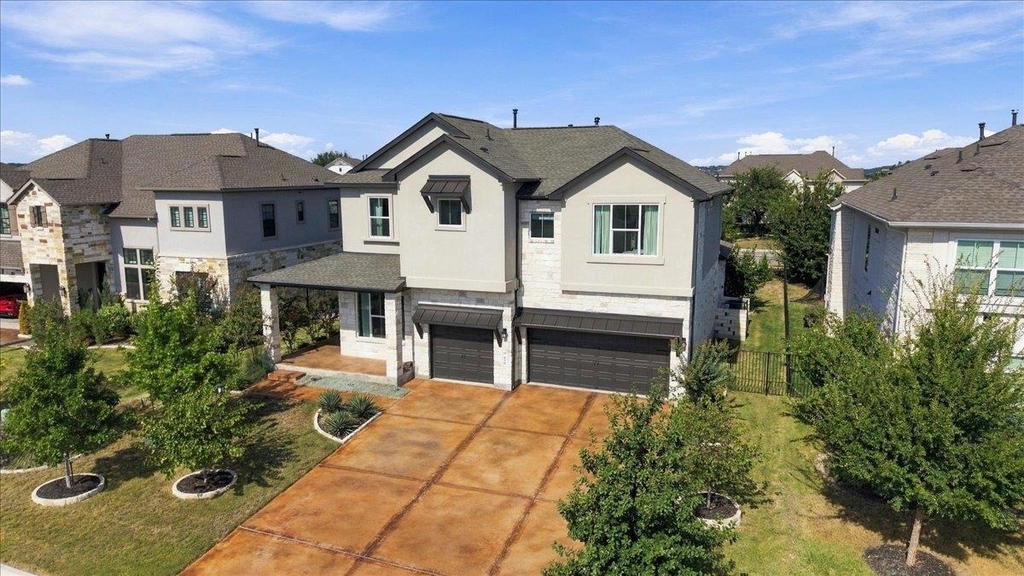 610 Arundel Rd - Photo 0