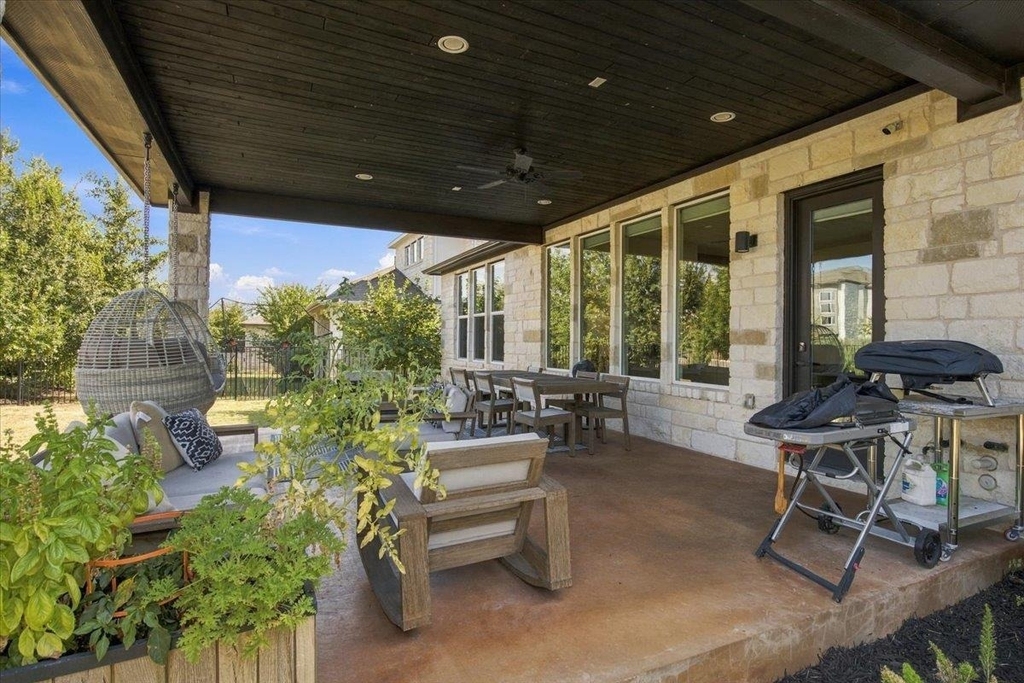 610 Arundel Rd - Photo 38