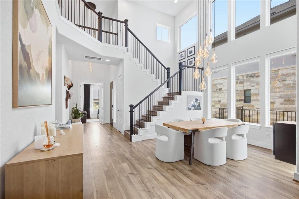 610 Arundel Rd - Photo 5