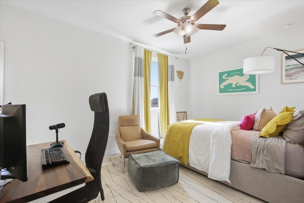 610 Arundel Rd - Photo 30